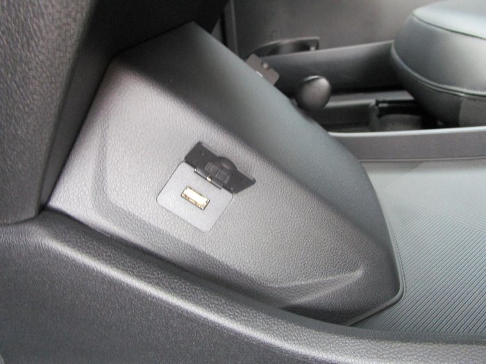 2025 GWM Haval H6 Ultra