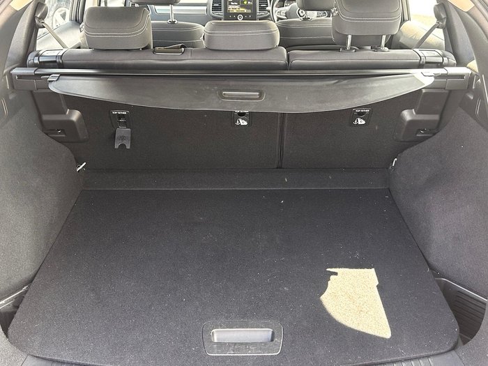 2022 Renault Koleos Life