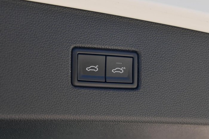 2018 Volkswagen Tiguan 162TSI Highline