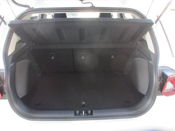 2025 Hyundai Venue Elite