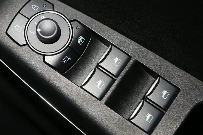 2022 Ford Puma ST-Line