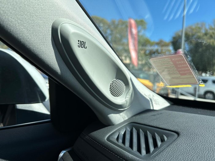 2025 Toyota Kluger Grande