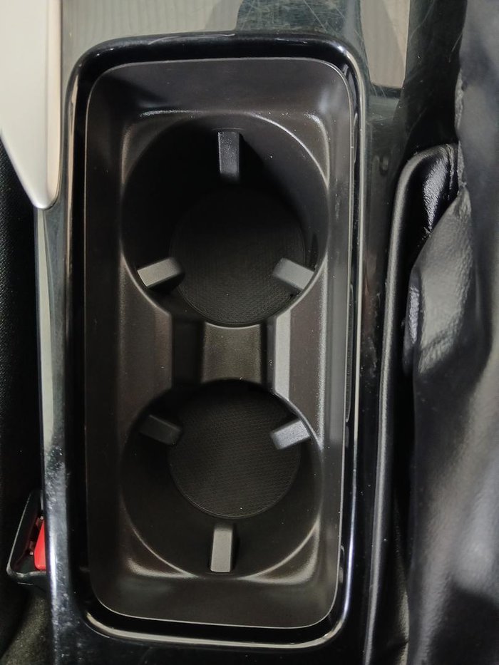 2024 Mitsubishi Eclipse Cross ES