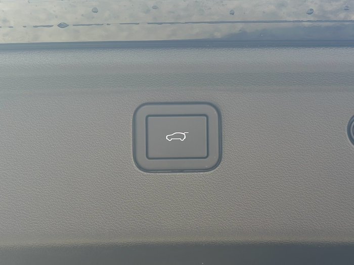 2025 GWM Haval H7 Vanta Hybrid