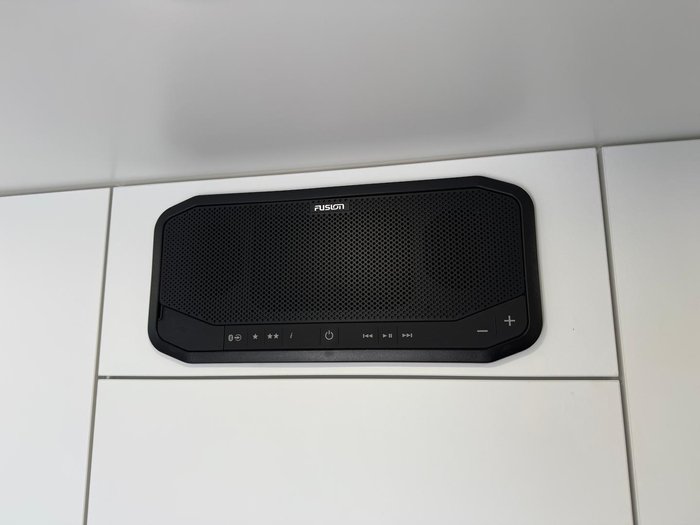 2025 Millard Mflow Series Ii