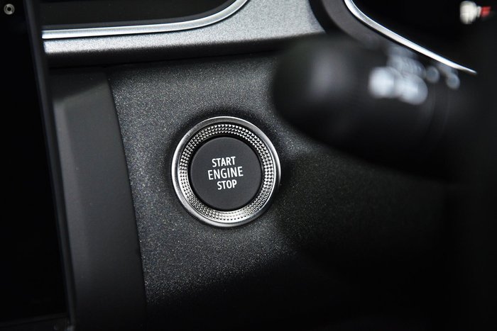 2025 Mitsubishi ASX Exceed