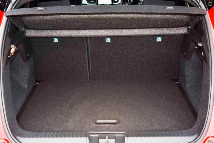 2025 Mitsubishi ASX Exceed