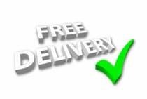 2020 Hyundai i30 Active PD2 MY20 Polar White