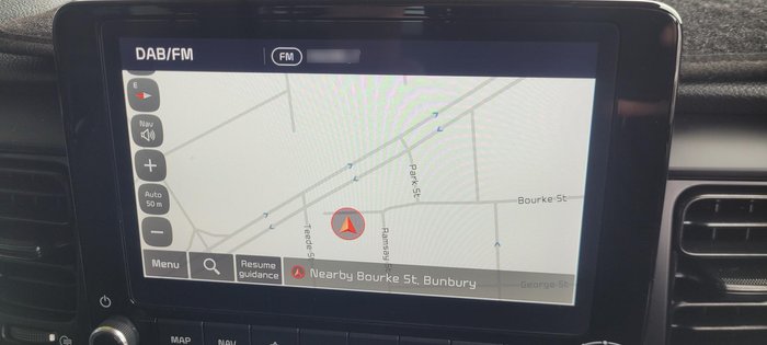 2022 Kia Stonic Sport