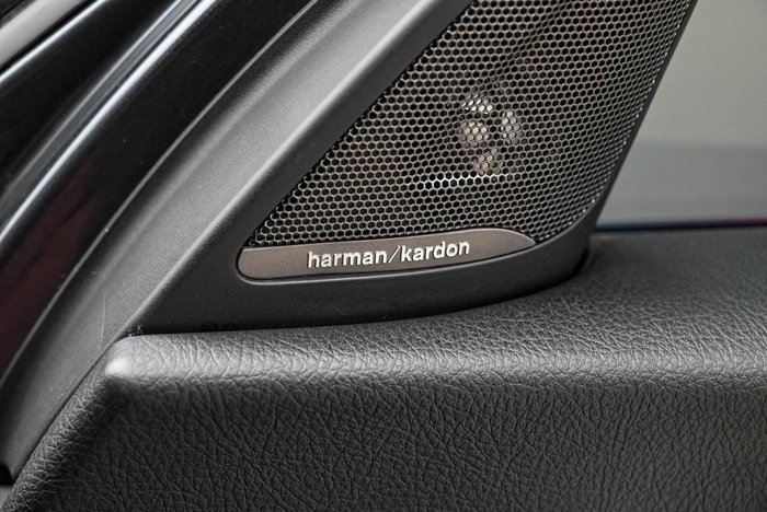 2018 BMW 1 Series M140i