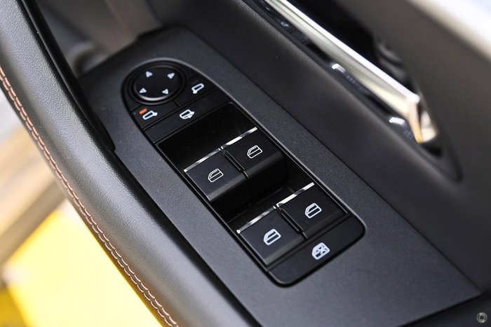 2025 Mazda CX-60 G40e GT