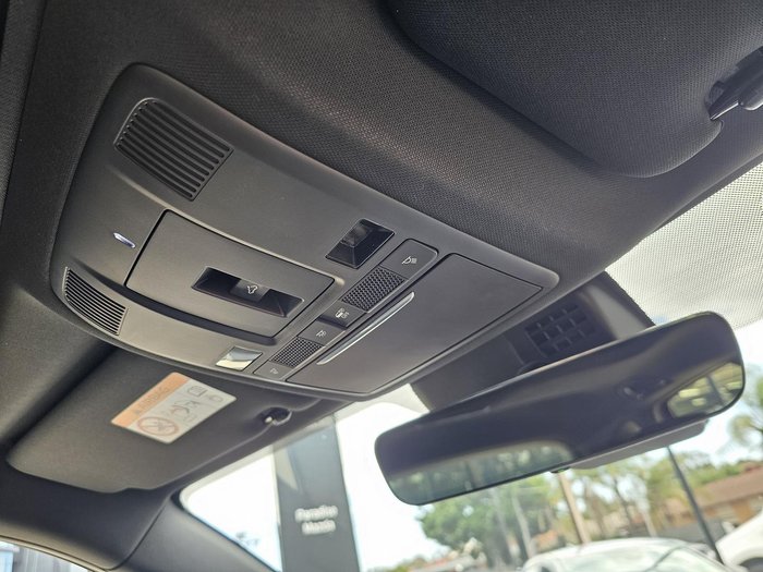 2025 Mazda CX-5 G25 Akera