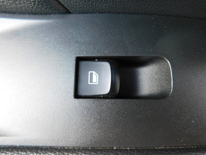 2022 MG ZS Excite AZS1 MY22 Sloane Silver