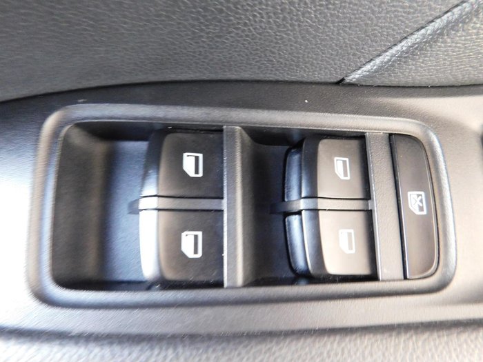 2022 MG ZS Excite AZS1 MY22 Sloane Silver