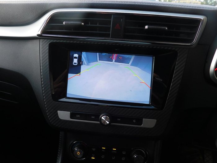 2022 MG ZS Excite AZS1 MY22 Sloane Silver