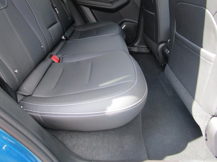 2025 GWM Haval Jolion Vanta