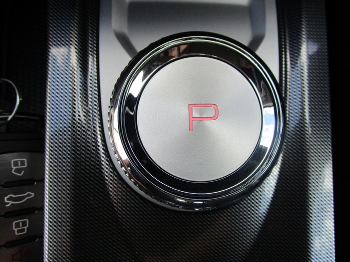 2025 GWM Haval Jolion Vanta