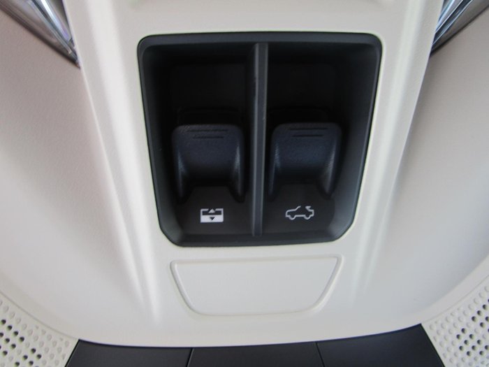 2025 GWM Haval Jolion Vanta