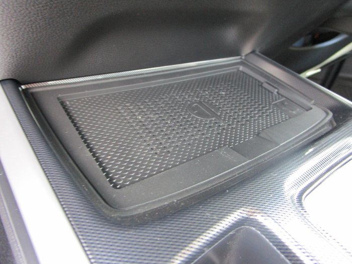 2025 GWM Haval Jolion Vanta