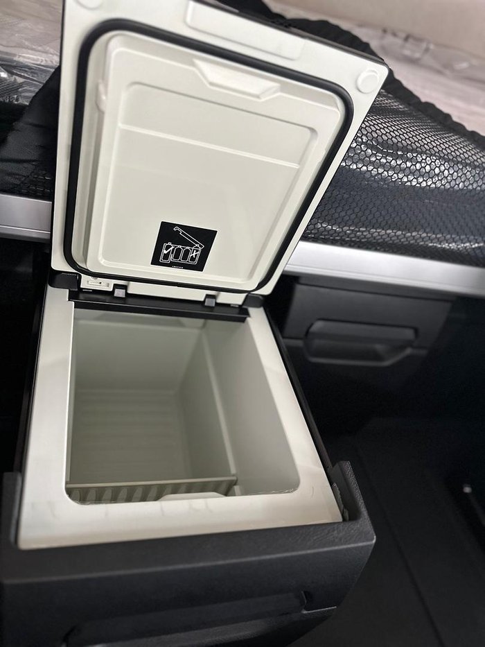 2024 Mercedes-Benz 2663 Actros 2663 WHITE