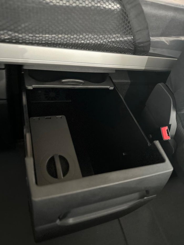 2024 Mercedes-Benz 2663 Actros 2663 WHITE