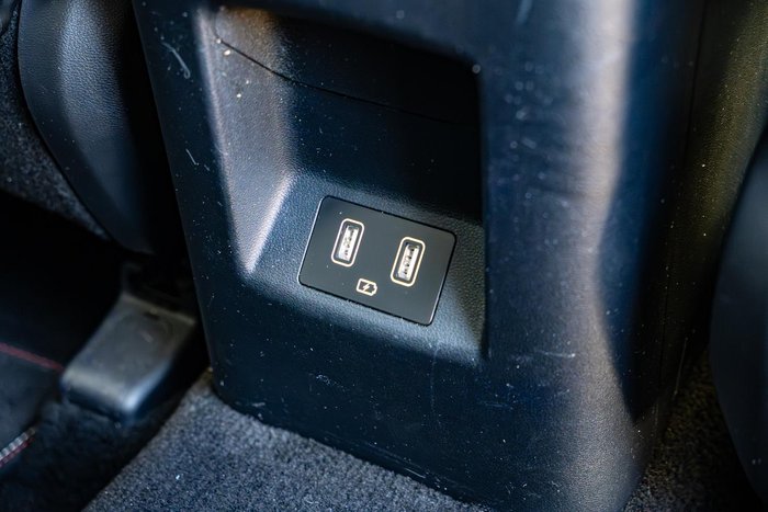 2022 Hyundai Tucson Elite N Line NX4.V1 MY22 AWD White Cream