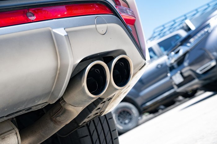 2022 Hyundai Tucson Elite N Line NX4.V1 MY22 AWD White Cream