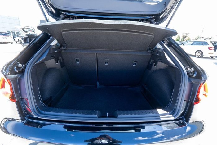 2023 Audi A1 35 TFSI