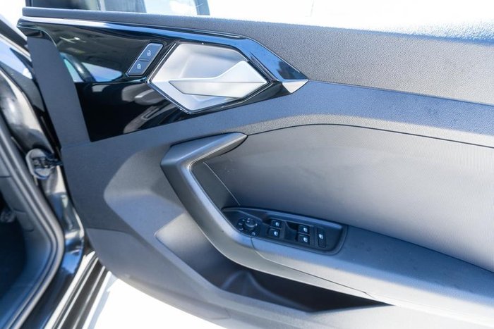 2023 Audi A1 35 TFSI