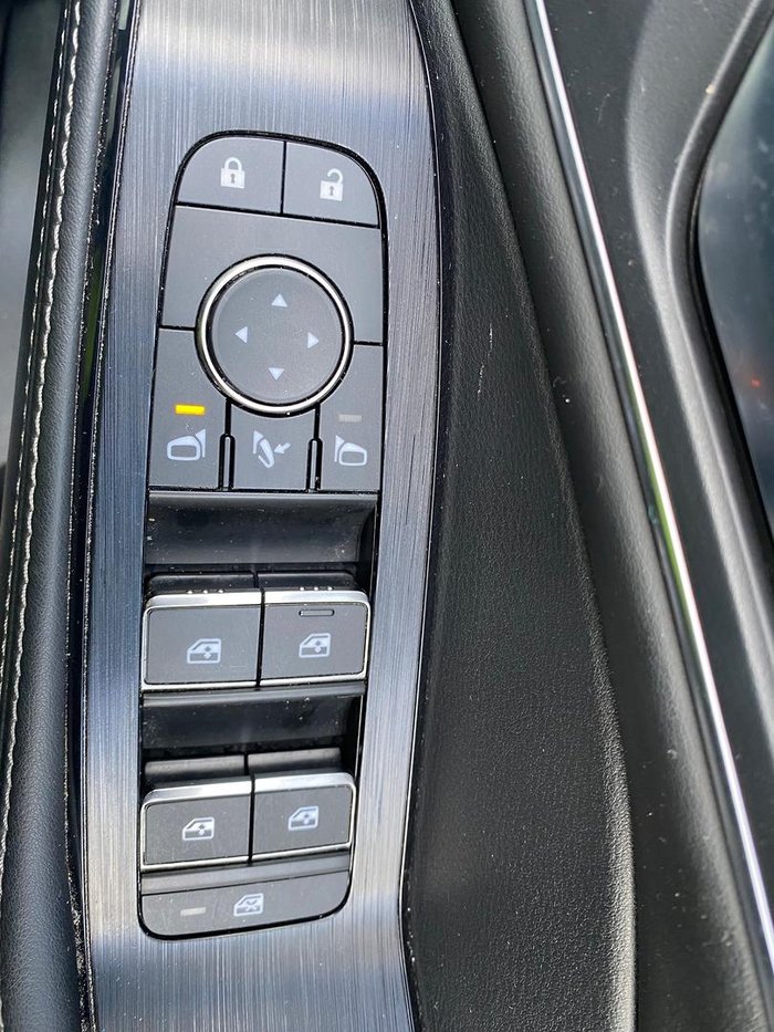 2023 Nissan X-TRAIL Ti