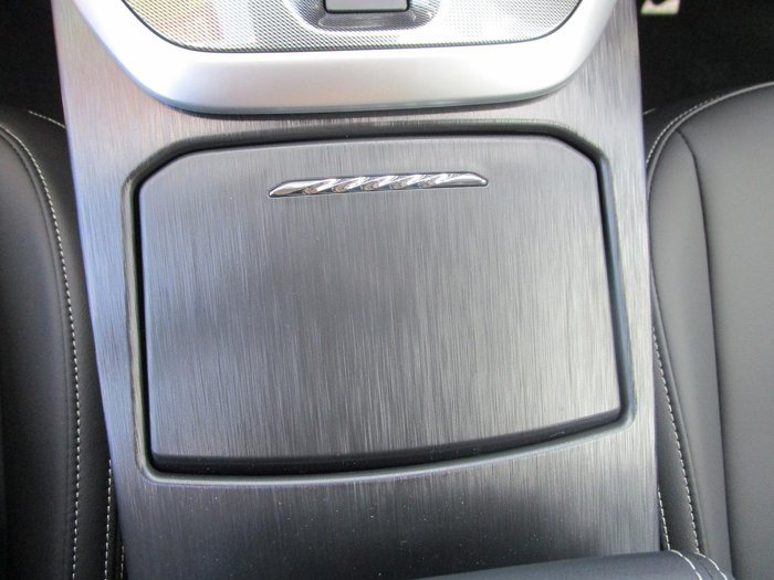 2025 GWM Haval Jolion Lux