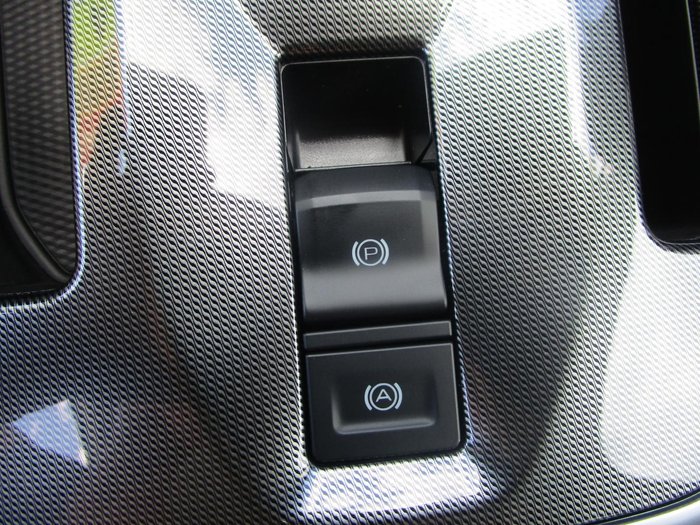 2025 GWM Haval Jolion Lux