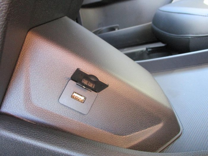 2025 GWM Haval H6 Ultra