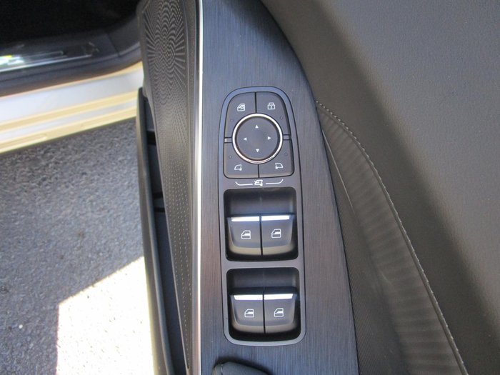 2025 GWM Haval H6 Ultra