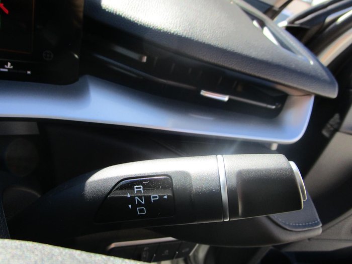 2025 GWM Haval H6 Ultra