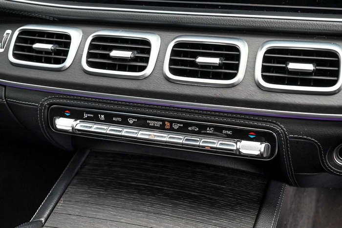 2021 Mercedes-Benz GLE-Class GLE450