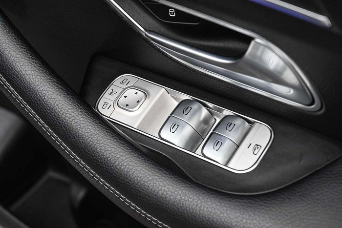 2021 Mercedes-Benz GLE-Class GLE450