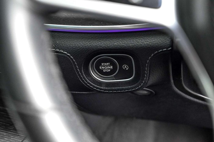 2021 Mercedes-Benz GLE-Class GLE450