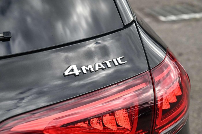 2021 Mercedes-Benz GLE-Class GLE450