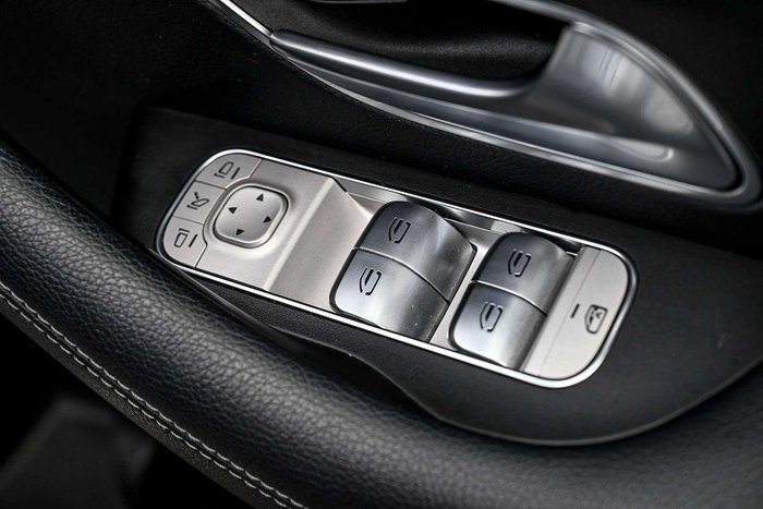 2021 Mercedes-Benz GLE-Class GLE450