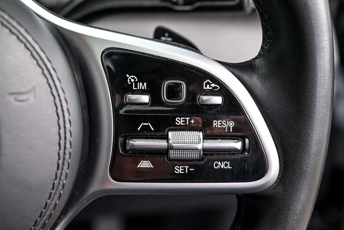 2021 Mercedes-Benz GLE-Class GLE450