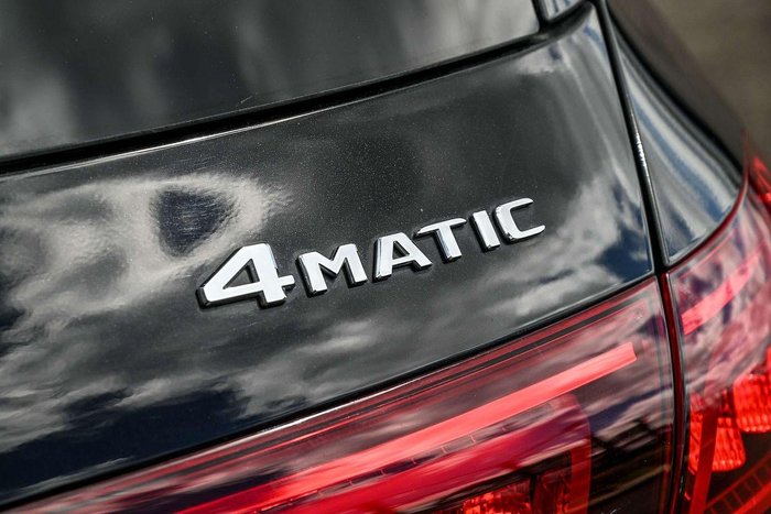 2021 Mercedes-Benz GLE-Class GLE450