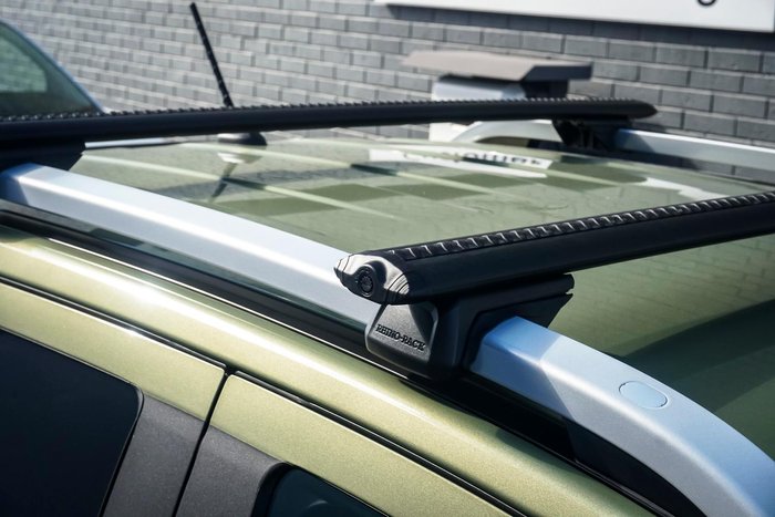 2025 Volkswagen Amarok TDI600 PanAmericana