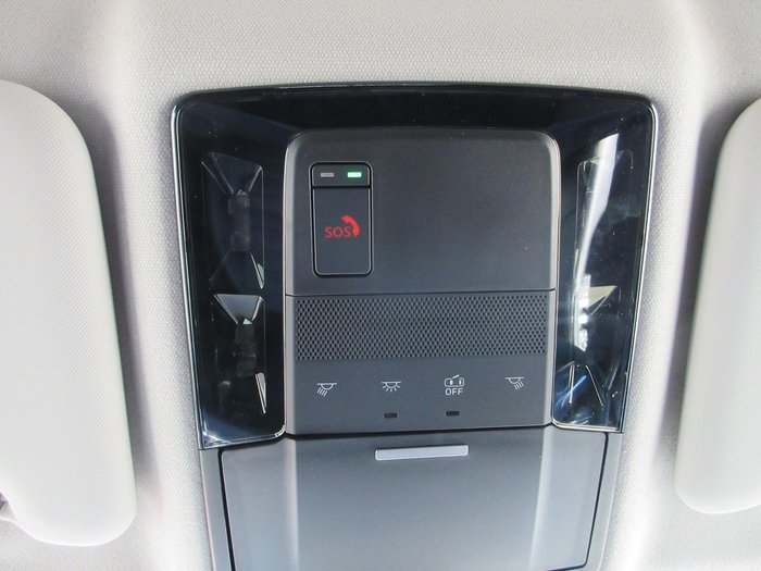 2025 Mitsubishi Outlander Aspire