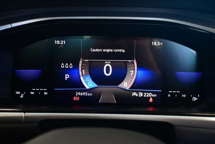 2023 Volkswagen T-Roc CityLife