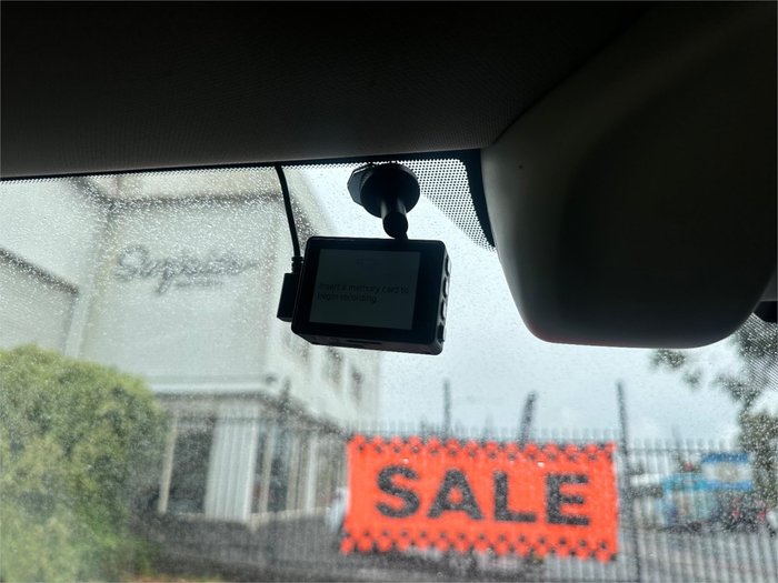 2020 SUBARU FORESTER 2.5i PREMIUM (AWD)