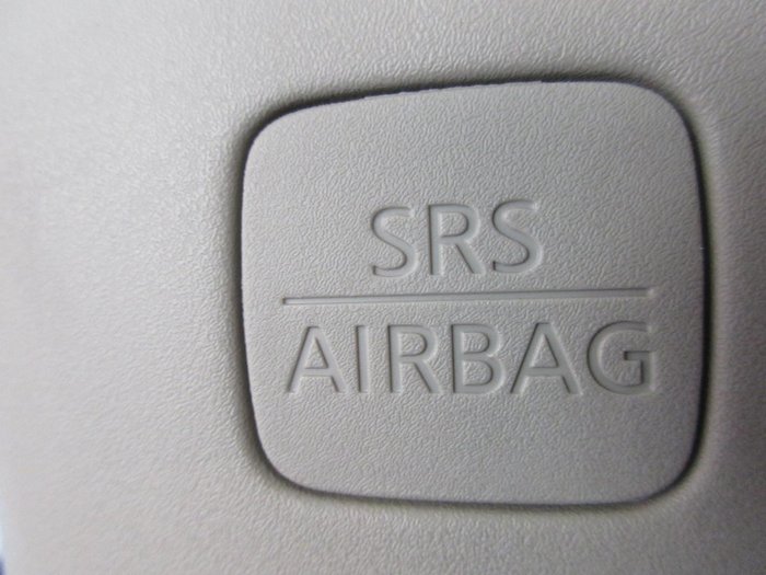 2020 Nissan Navara SL