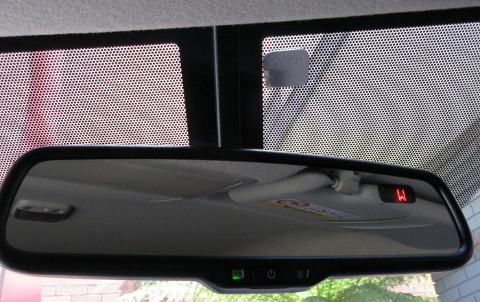 2020 Nissan Navara SL