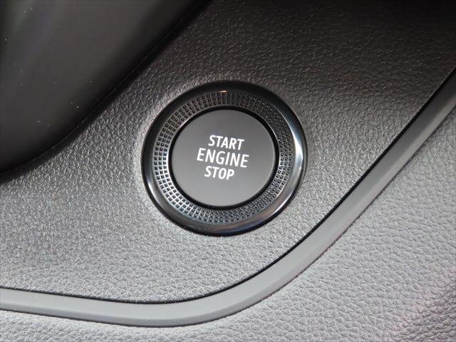 2024 Renault Trafic Premium