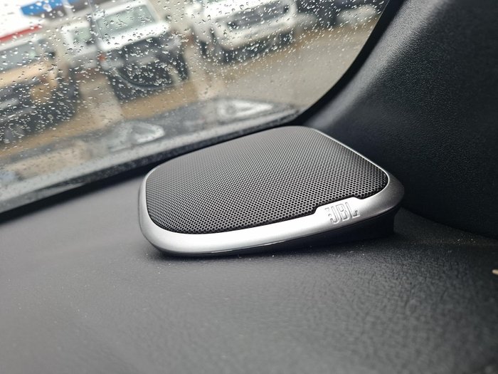 2024 Toyota Hilux Rogue 48V